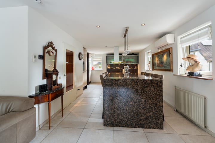 Foto 17 van Hoornstraat 15