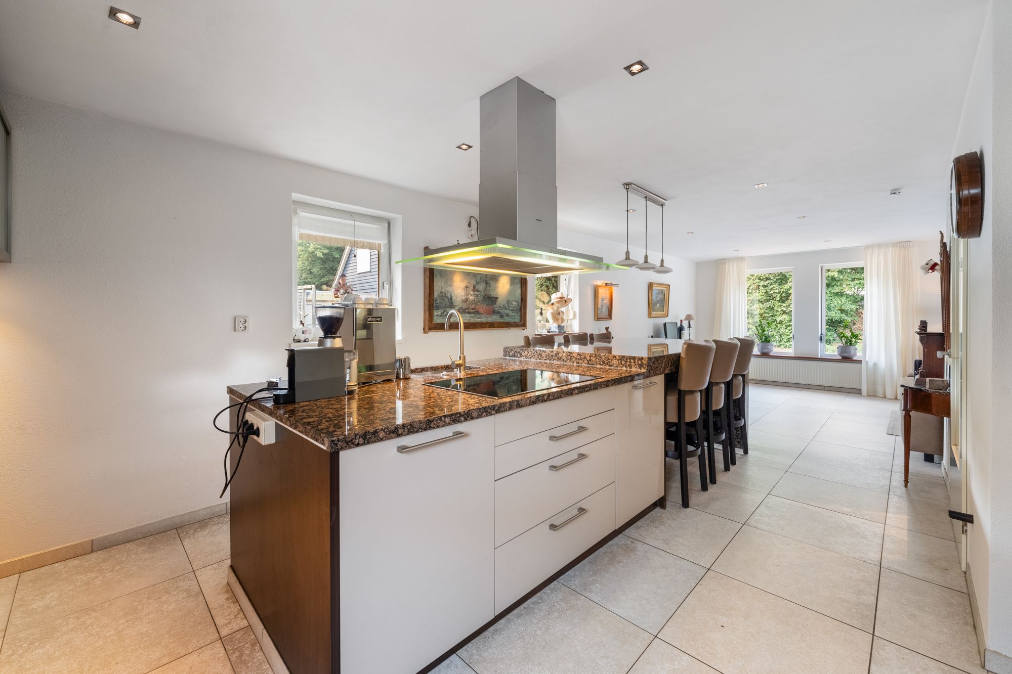 Foto 18 van Hoornstraat 15