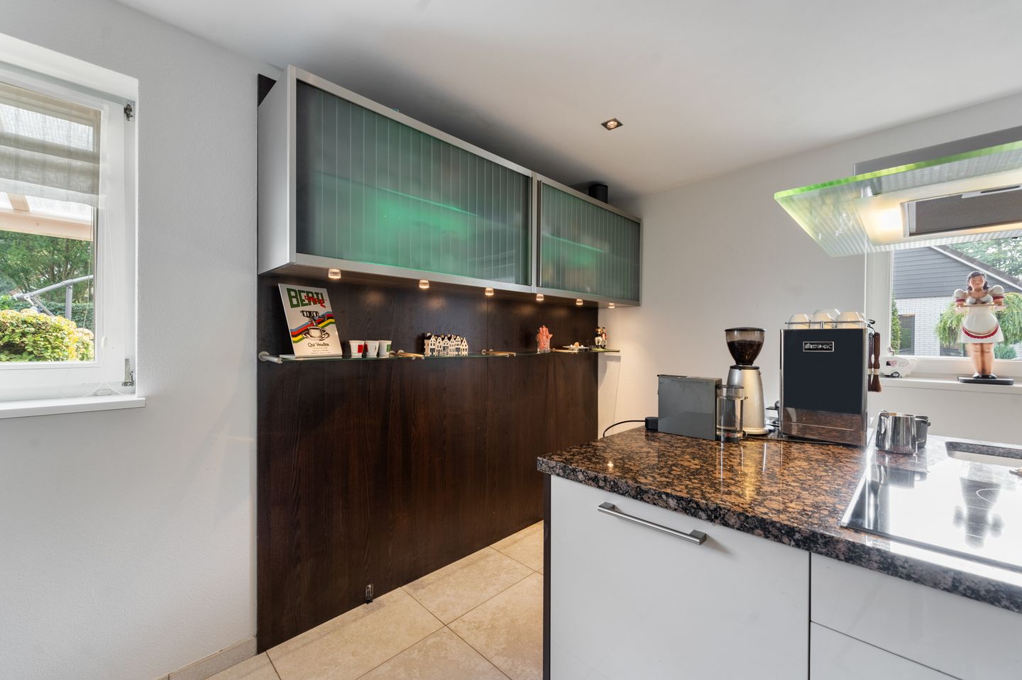 Foto 19 van Hoornstraat 15