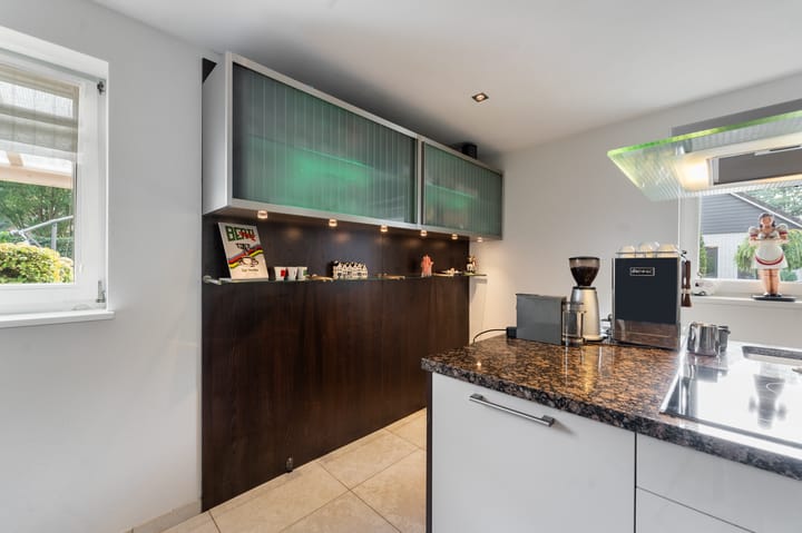 Foto 19 van Hoornstraat 15