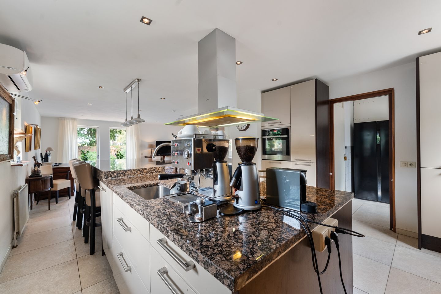 Foto 20 van Hoornstraat 15