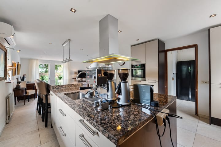 Foto 20 van Hoornstraat 15