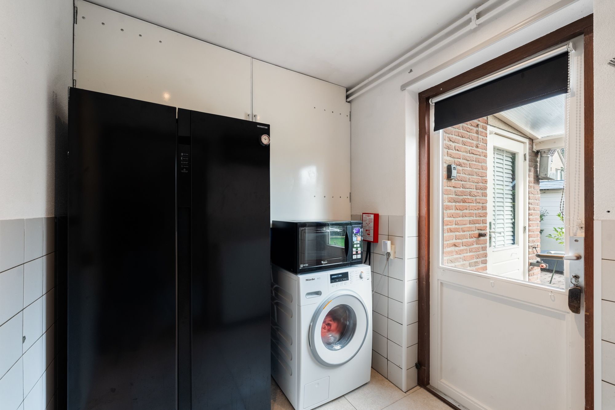 Foto 21 van Hoornstraat 15