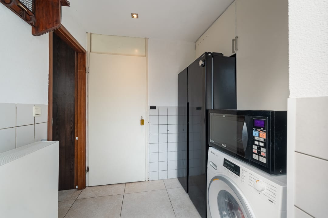 Foto 22 van Hoornstraat 15