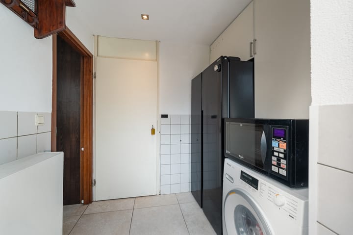 Foto 22 van Hoornstraat 15