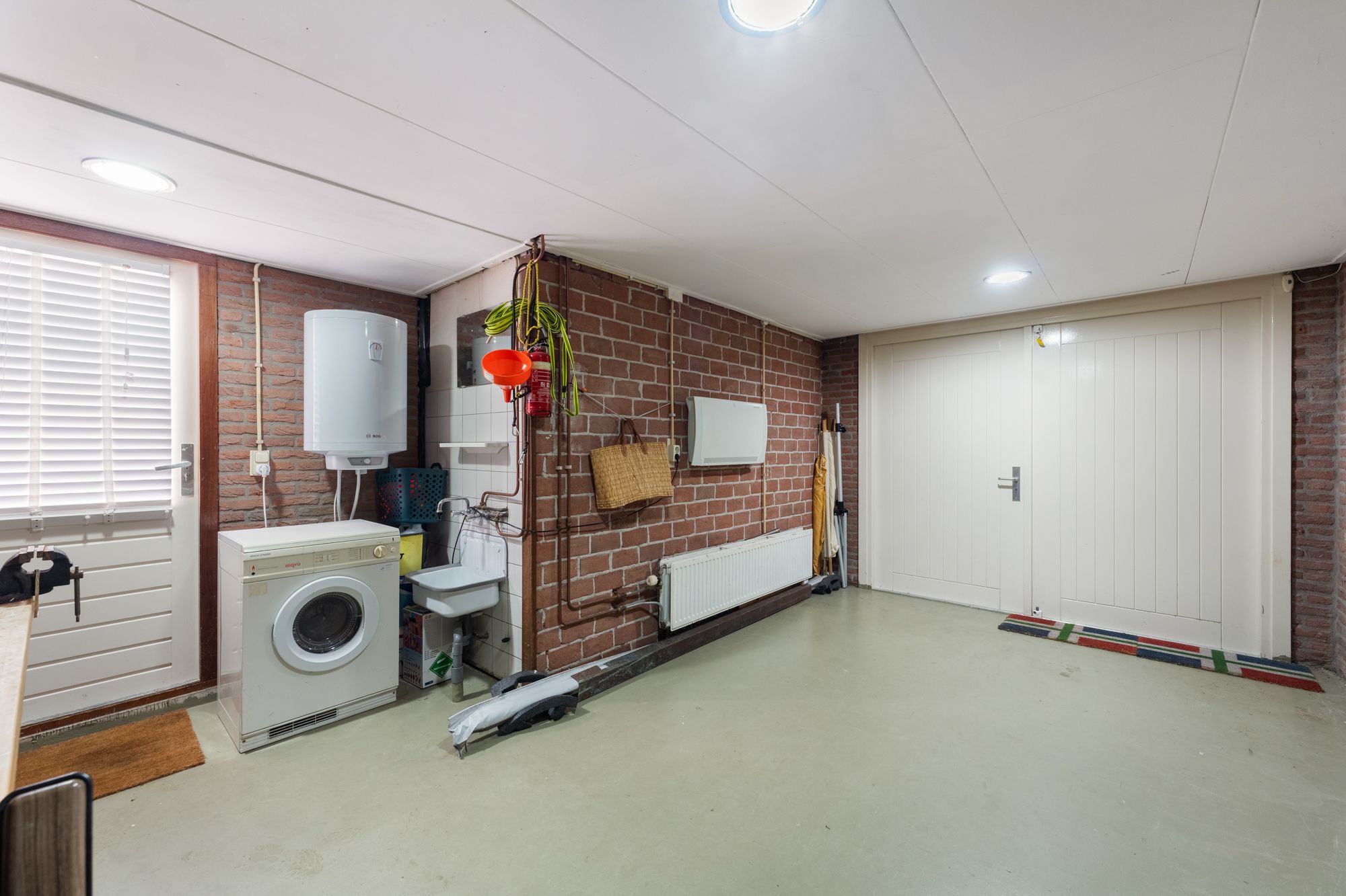 Foto 24 van Hoornstraat 15