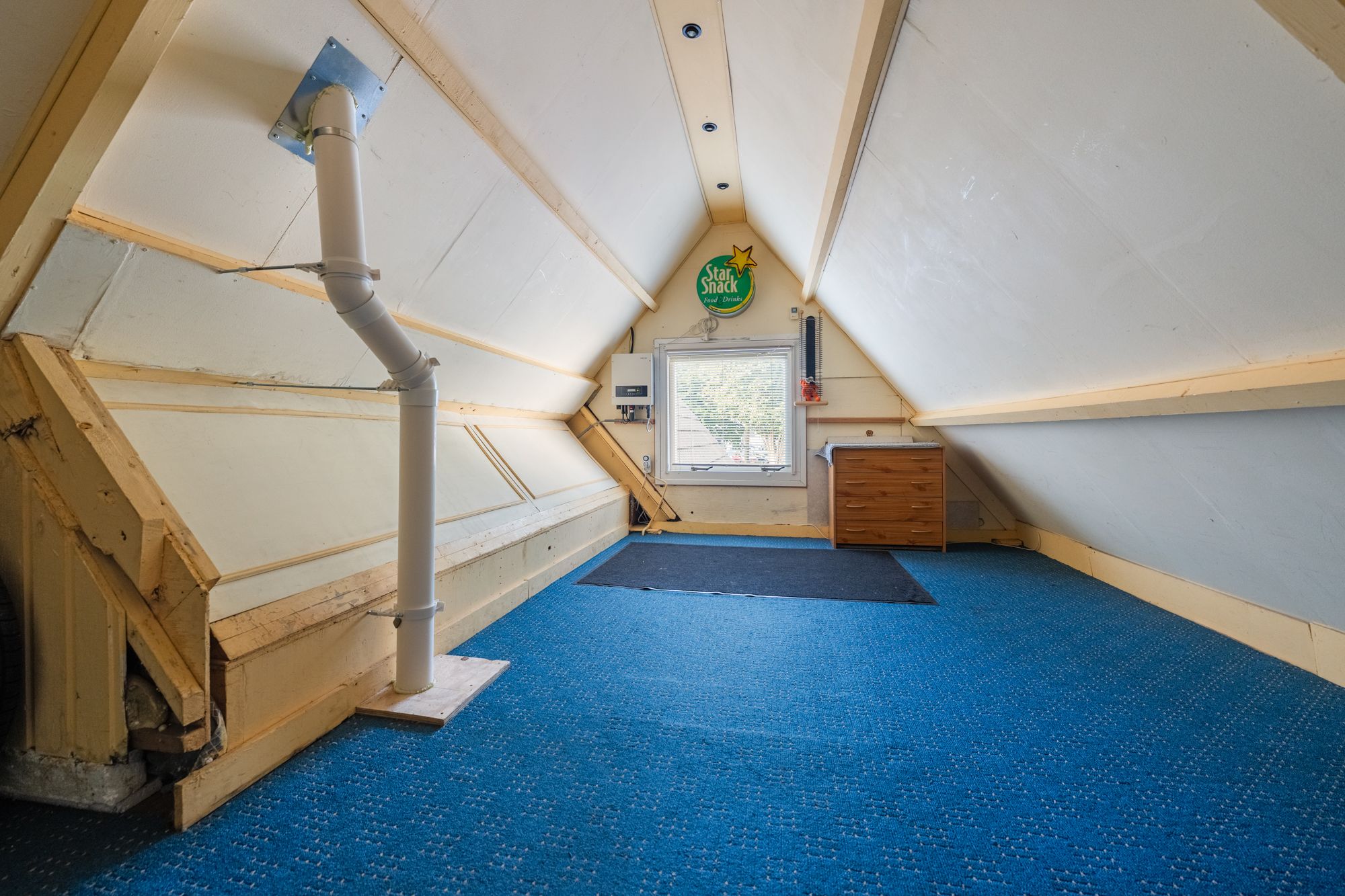 Foto 27 van Hoornstraat 15