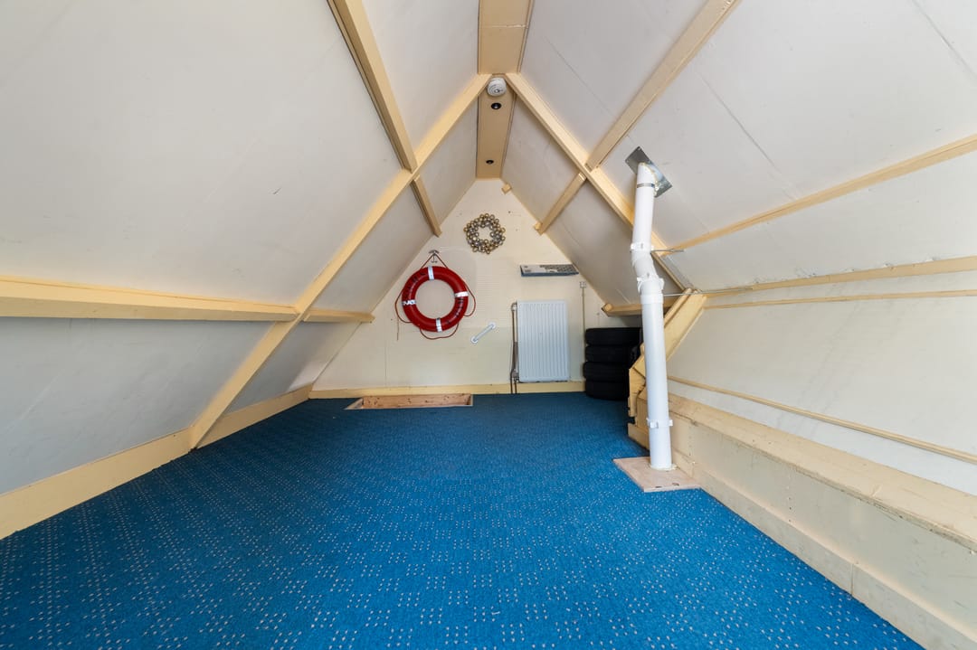 Foto 28 van Hoornstraat 15