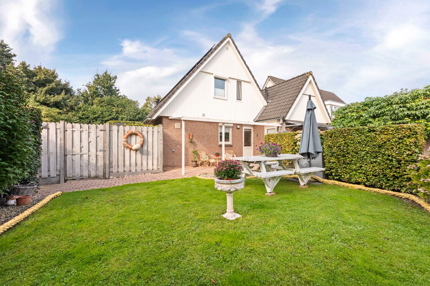 Foto 29 van Hoornstraat 15