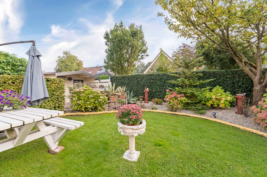 Foto 32 van Hoornstraat 15