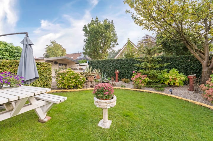 Foto 32 van Hoornstraat 15