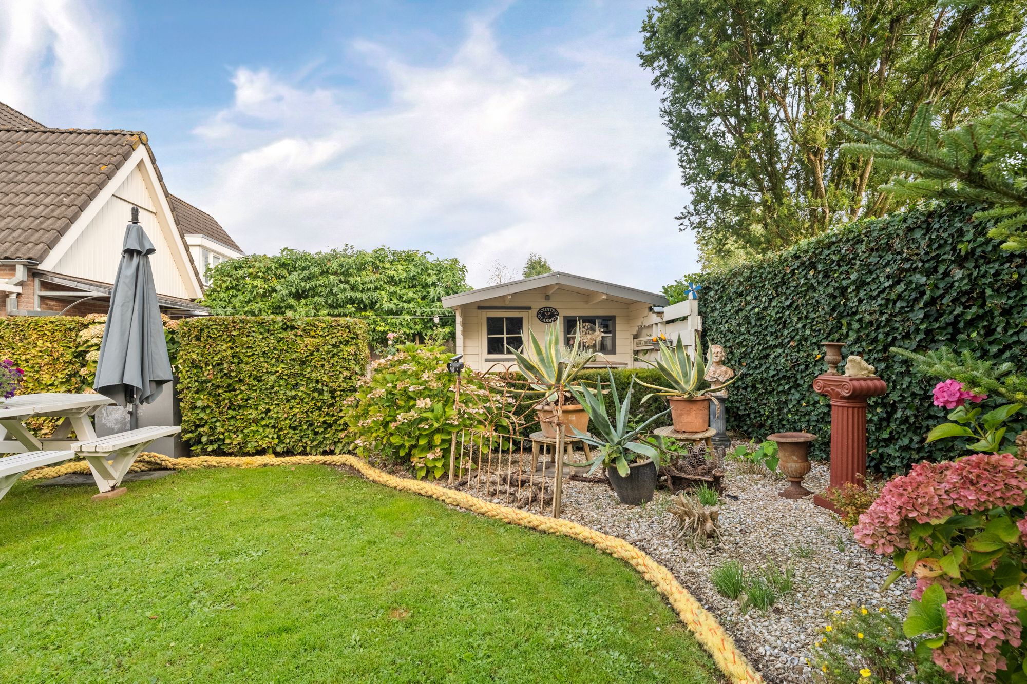 Foto 33 van Hoornstraat 15