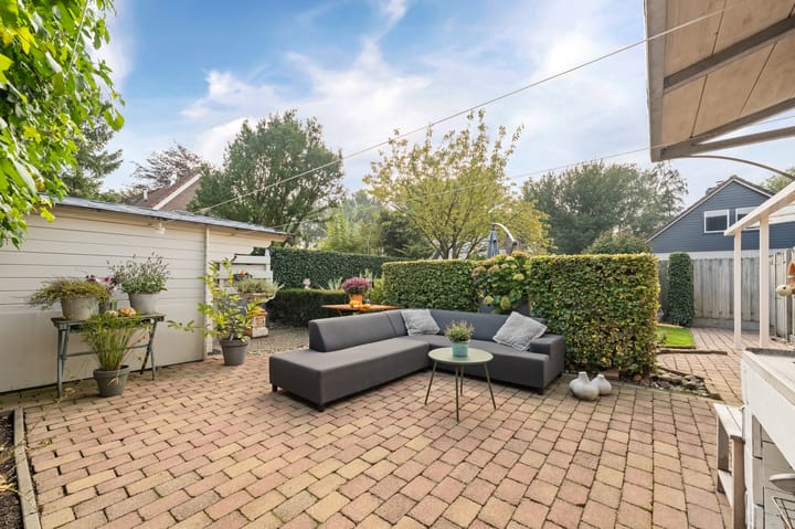 Foto 35 van Hoornstraat 15