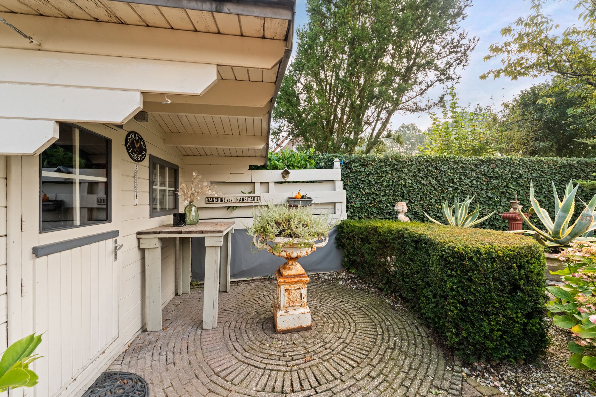 Foto 36 van Hoornstraat 15