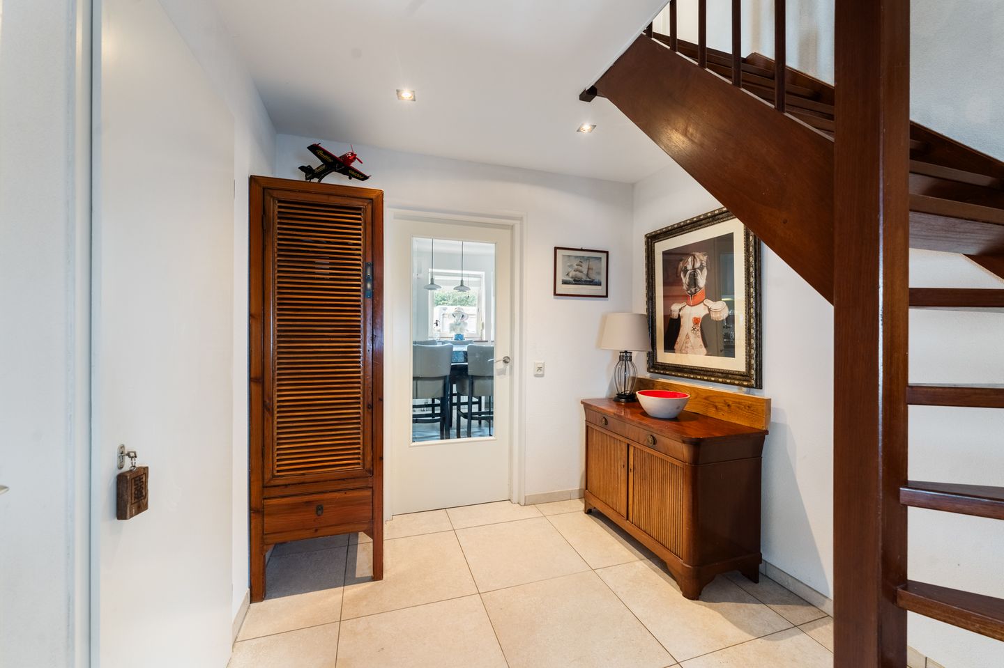 Foto 40 van Hoornstraat 15