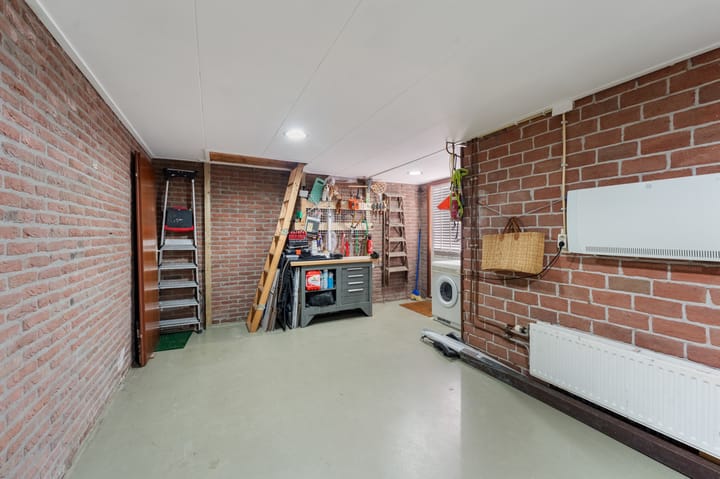 Foto 26 van Hoornstraat 15