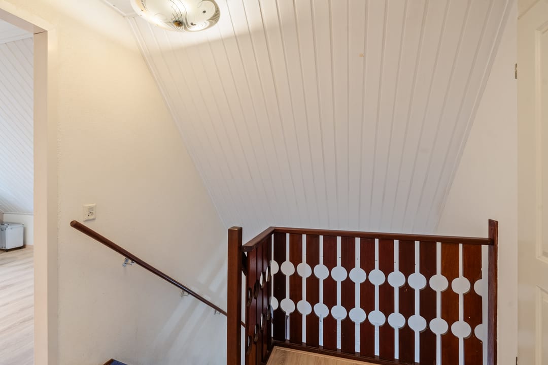 Foto 41 van Hoornstraat 15