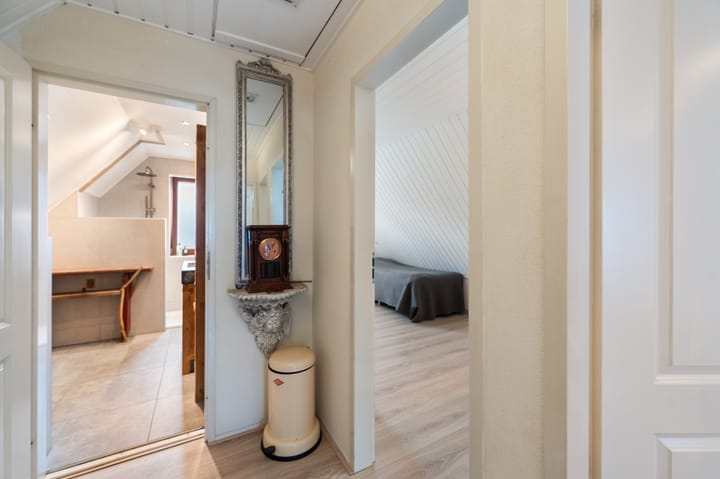 Foto 42 van Hoornstraat 15