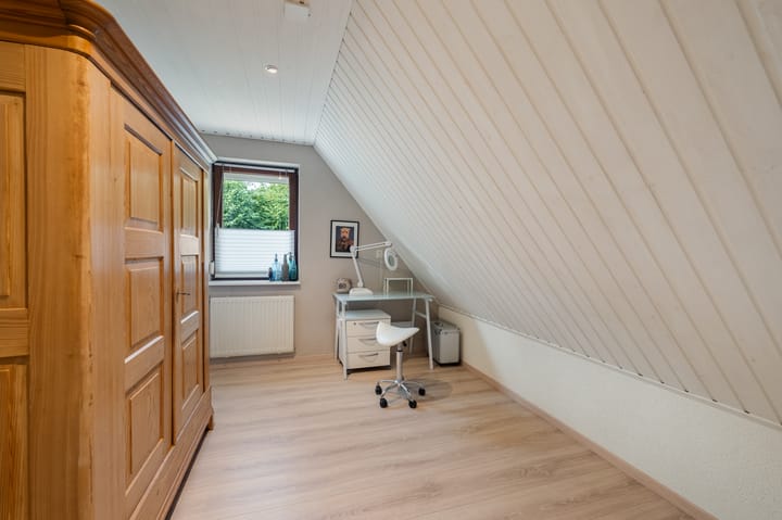 Foto 43 van Hoornstraat 15