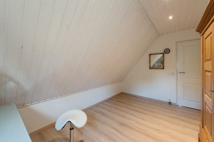 Foto 44 van Hoornstraat 15