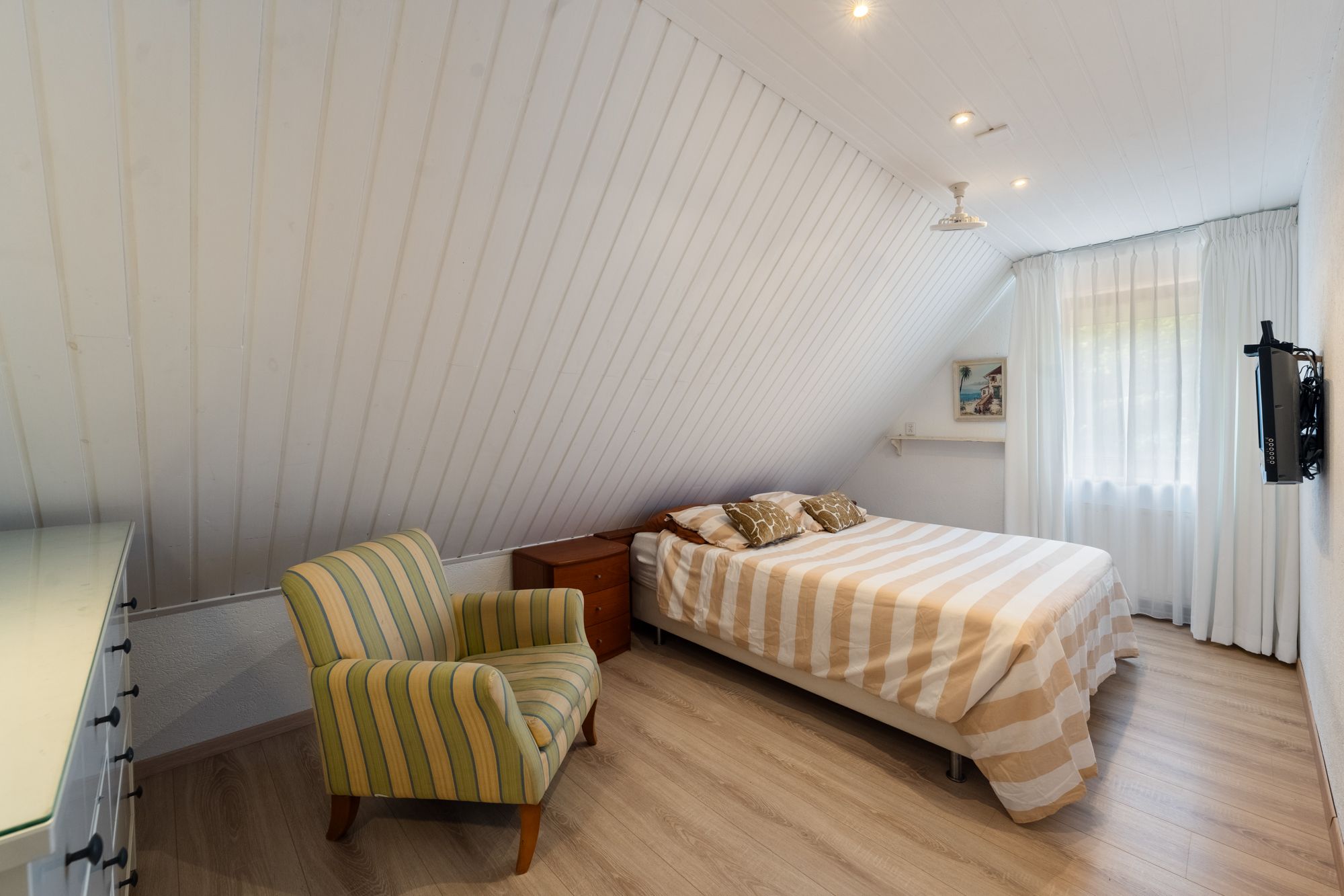 Foto 45 van Hoornstraat 15