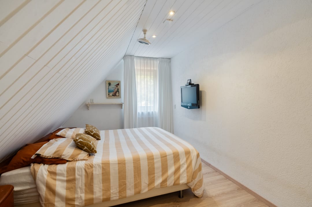 Foto 46 van Hoornstraat 15