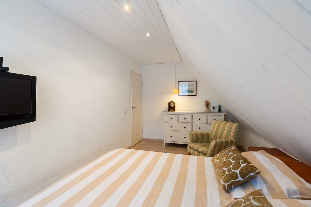 Foto 47 van Hoornstraat 15