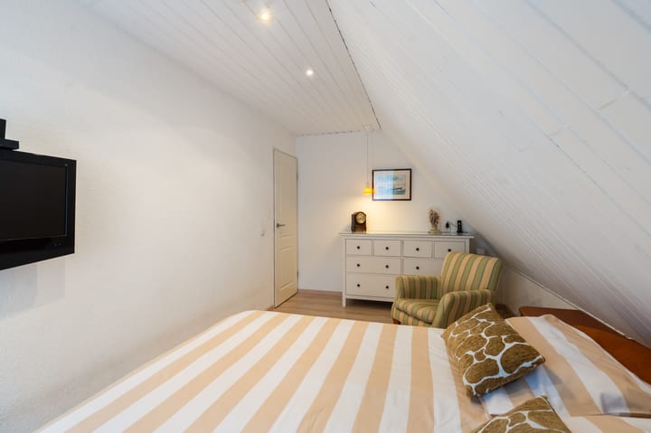 Foto 47 van Hoornstraat 15