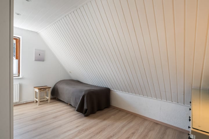 Foto 48 van Hoornstraat 15