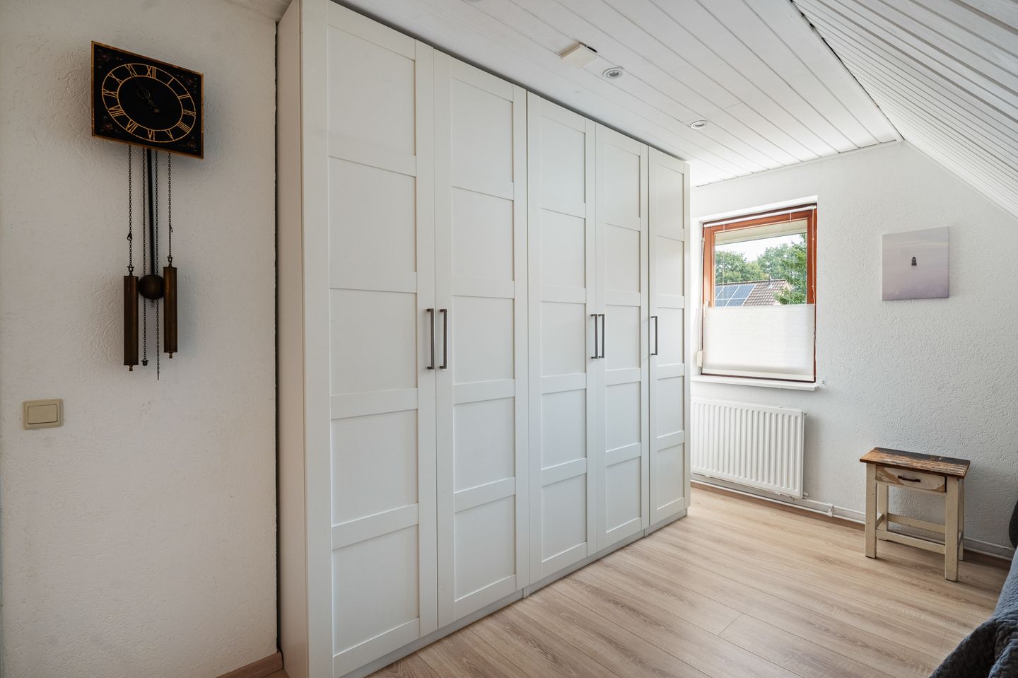 Foto 49 van Hoornstraat 15