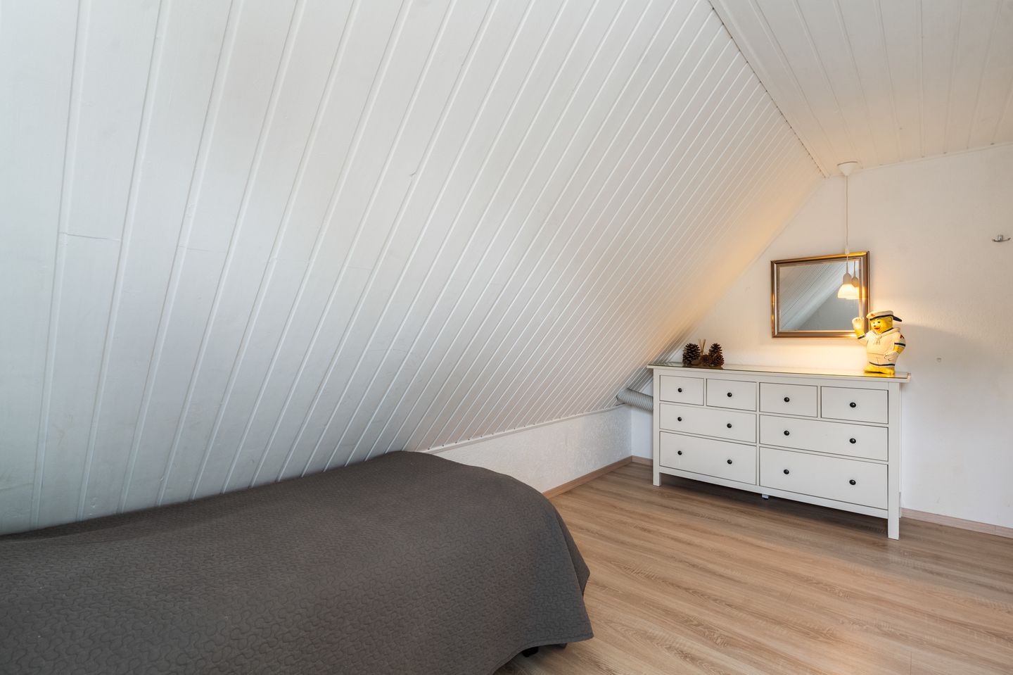 Foto 50 van Hoornstraat 15