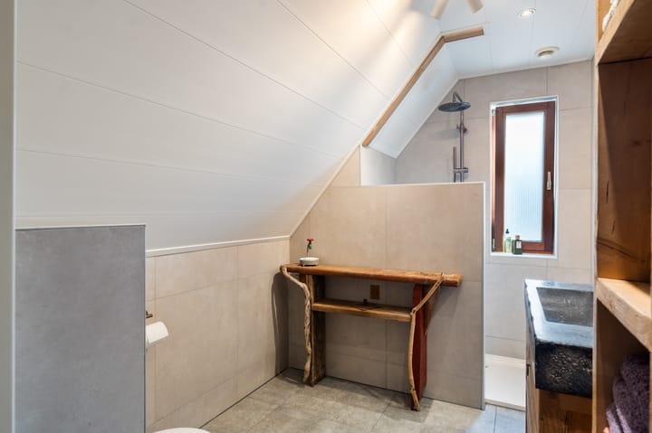 Foto 51 van Hoornstraat 15