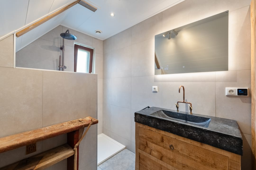 Foto 52 van Hoornstraat 15