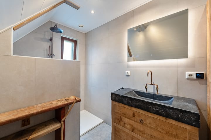 Foto 52 van Hoornstraat 15