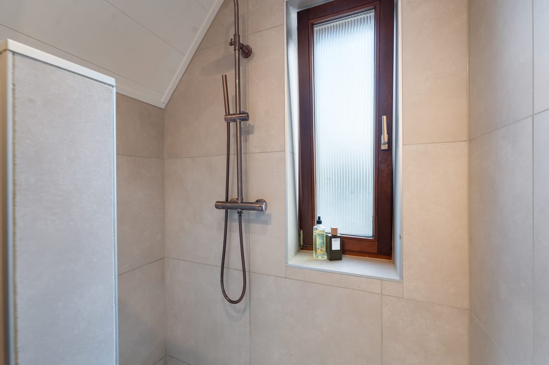 Foto 53 van Hoornstraat 15