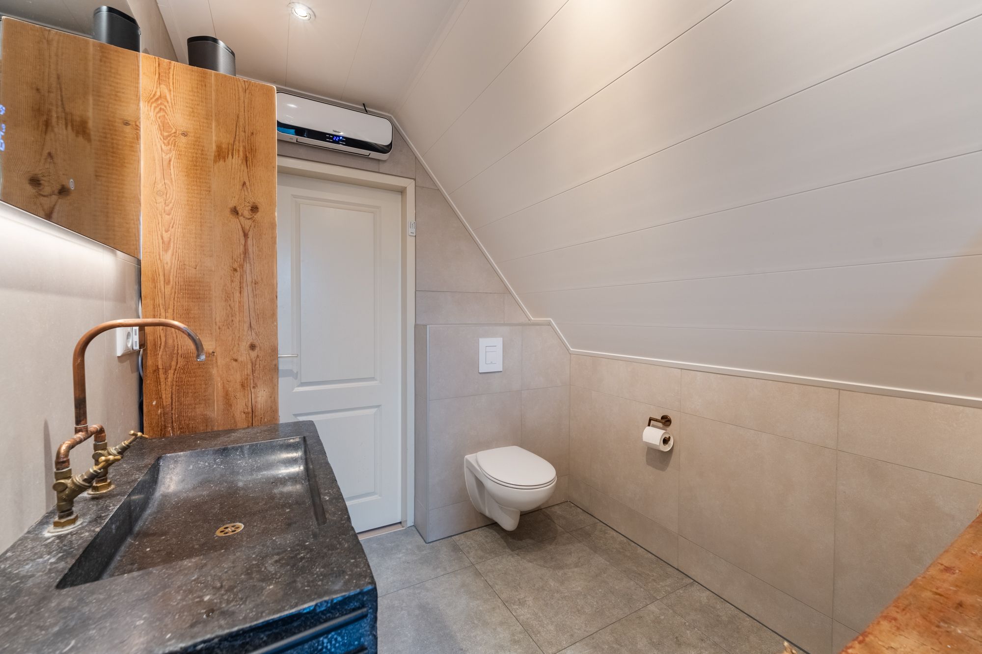 Foto 54 van Hoornstraat 15