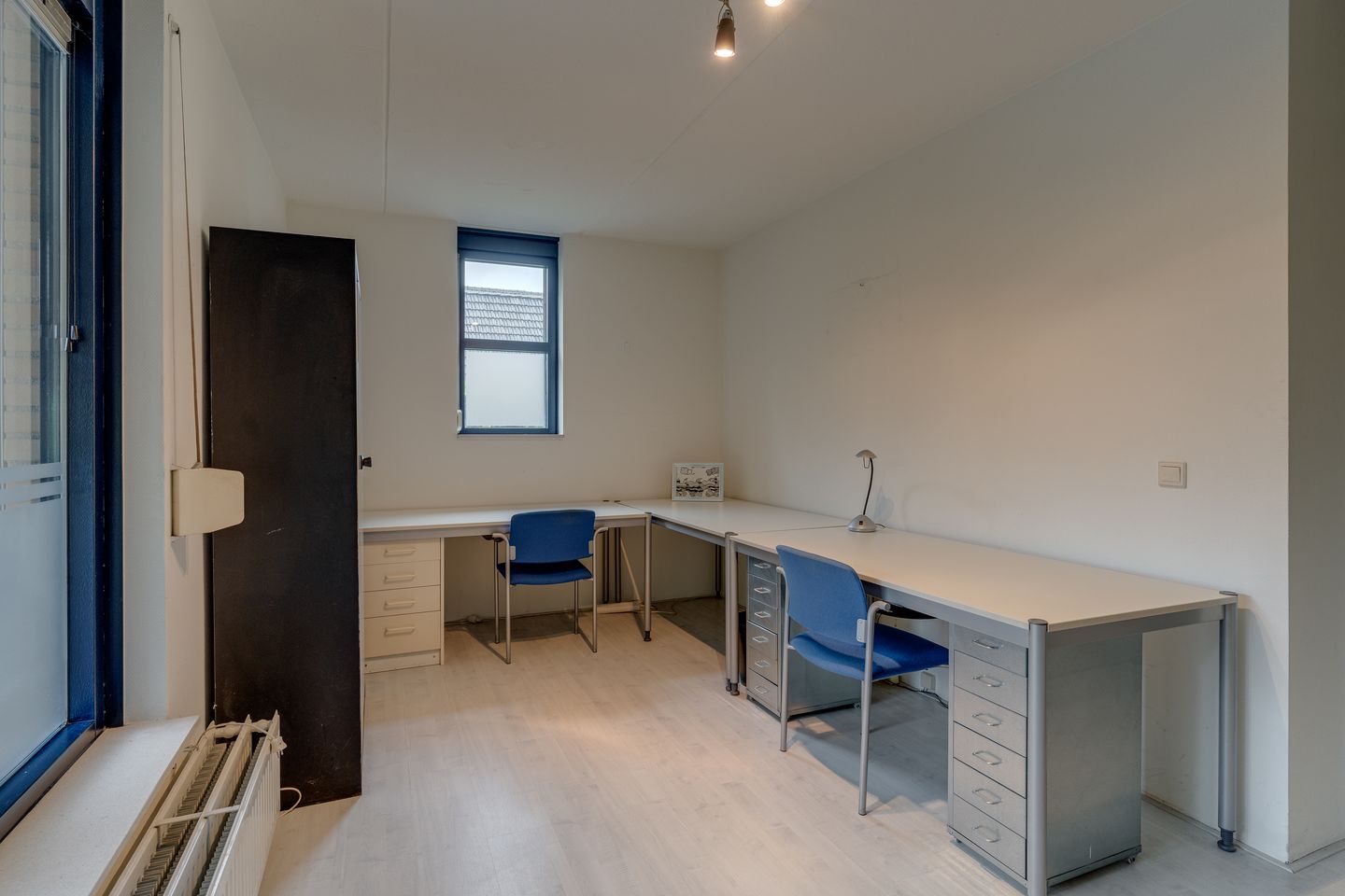 Foto 4 van Suevenpoort 15