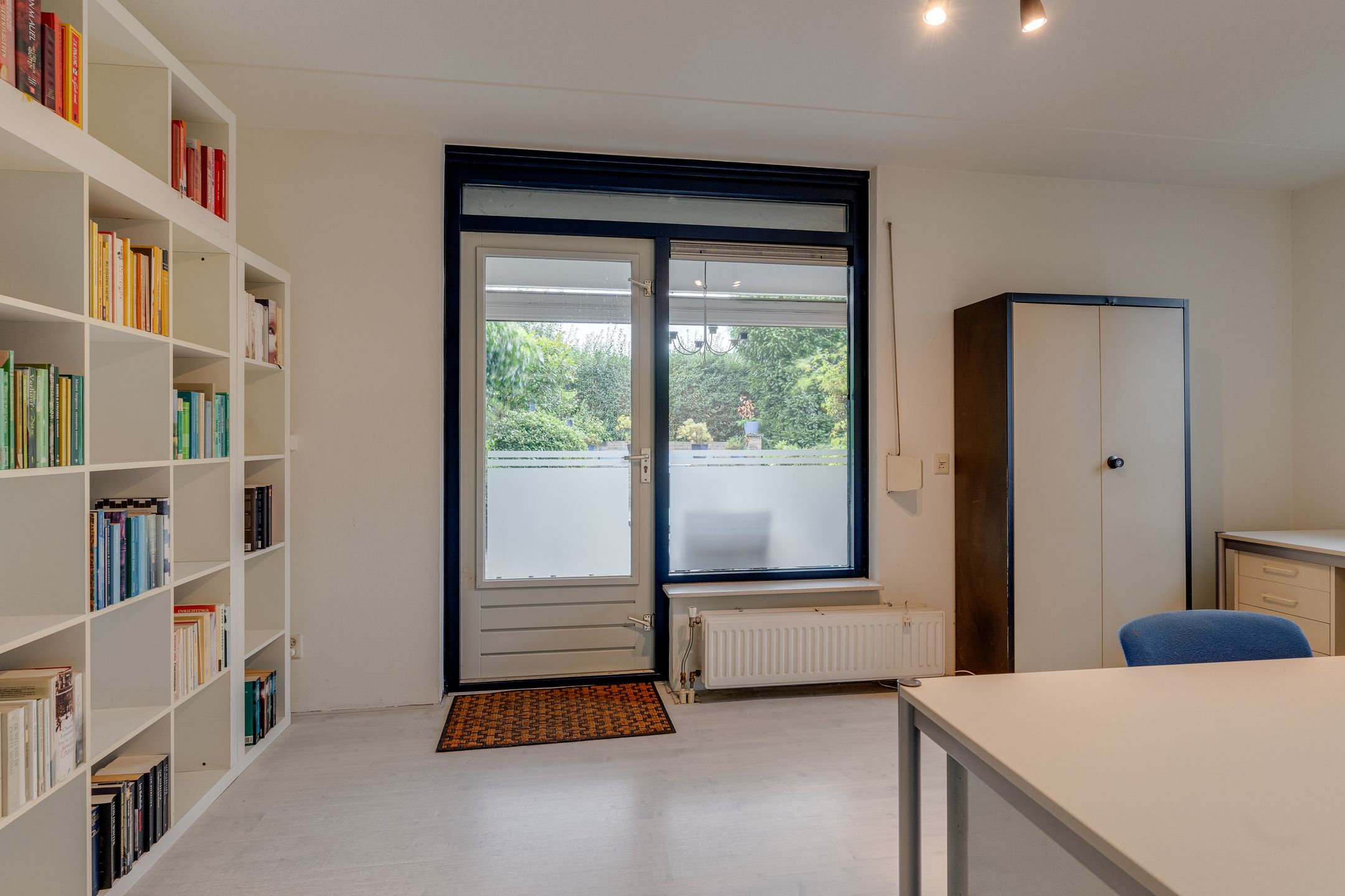 Foto 6 van Suevenpoort 15