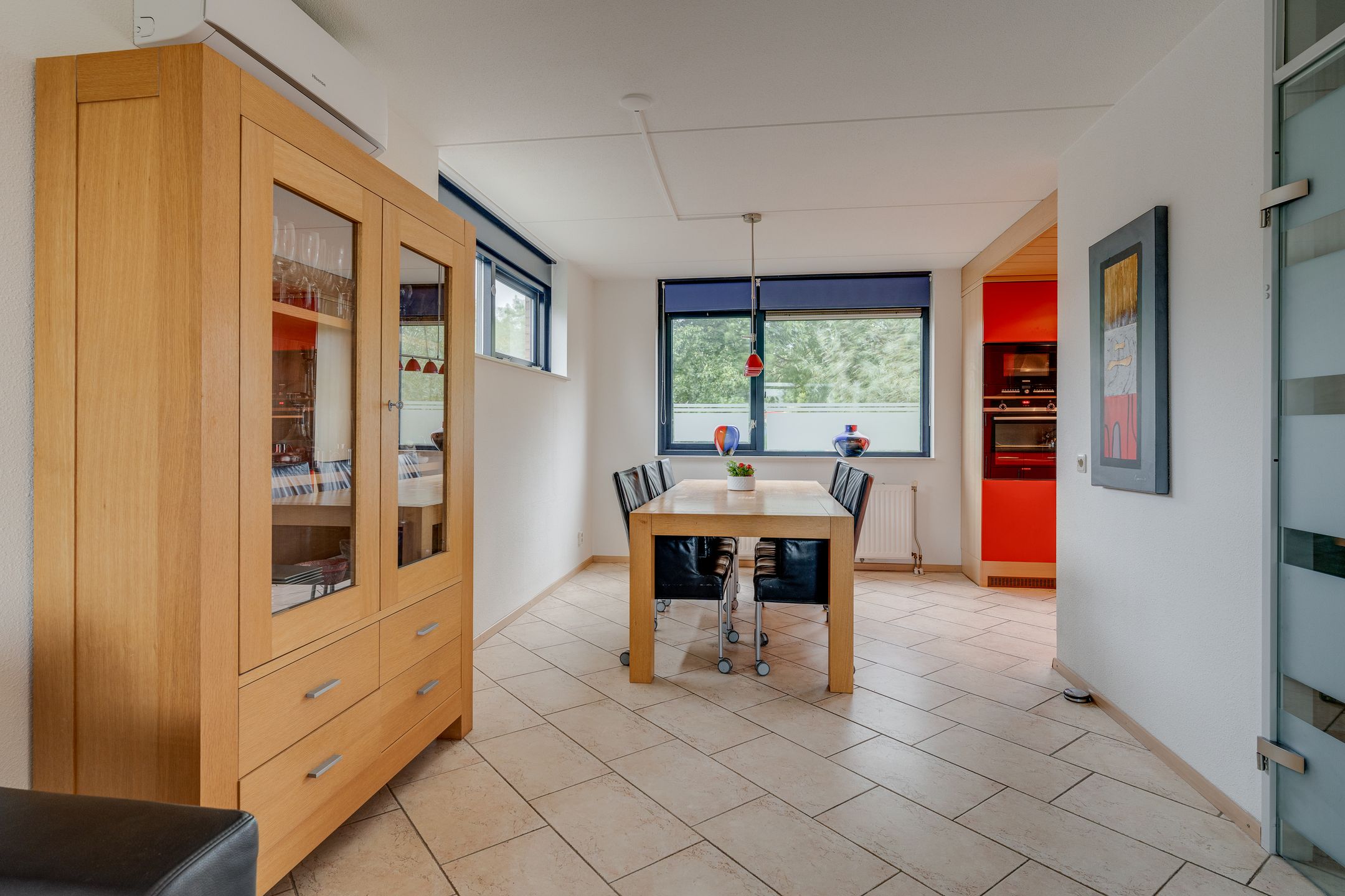 Foto 21 van Suevenpoort 15