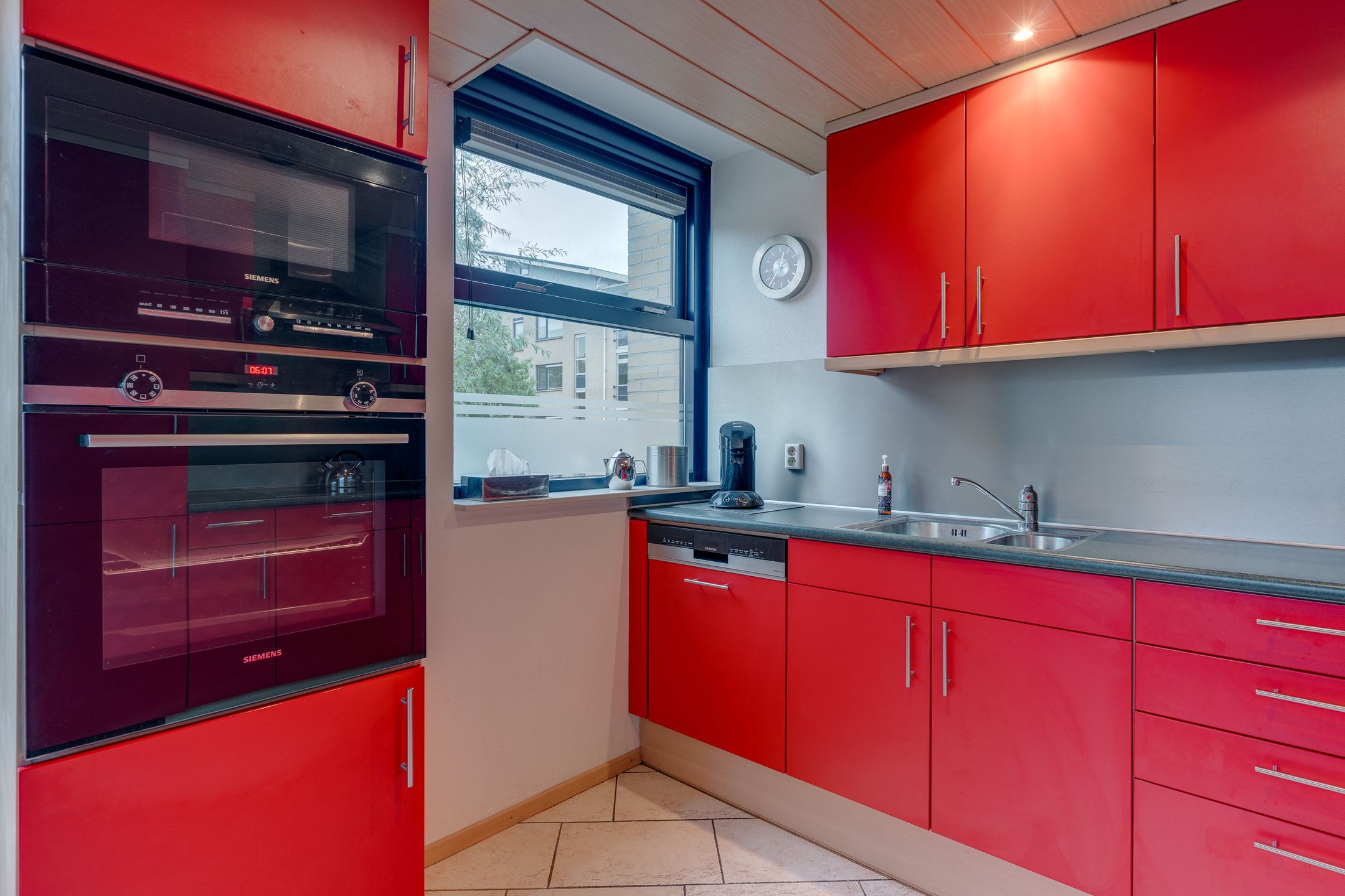 Foto 24 van Suevenpoort 15