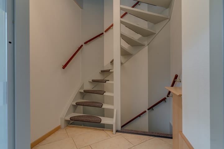 Foto 27 van Suevenpoort 15