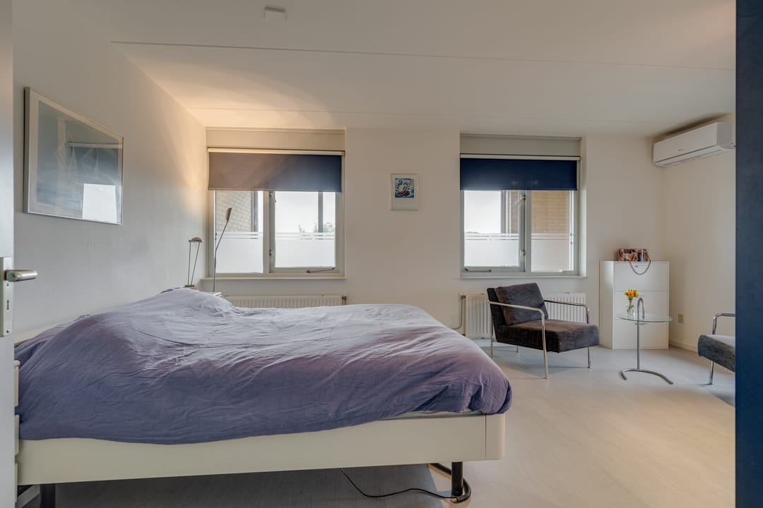 Foto 28 van Suevenpoort 15