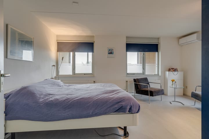 Foto 28 van Suevenpoort 15