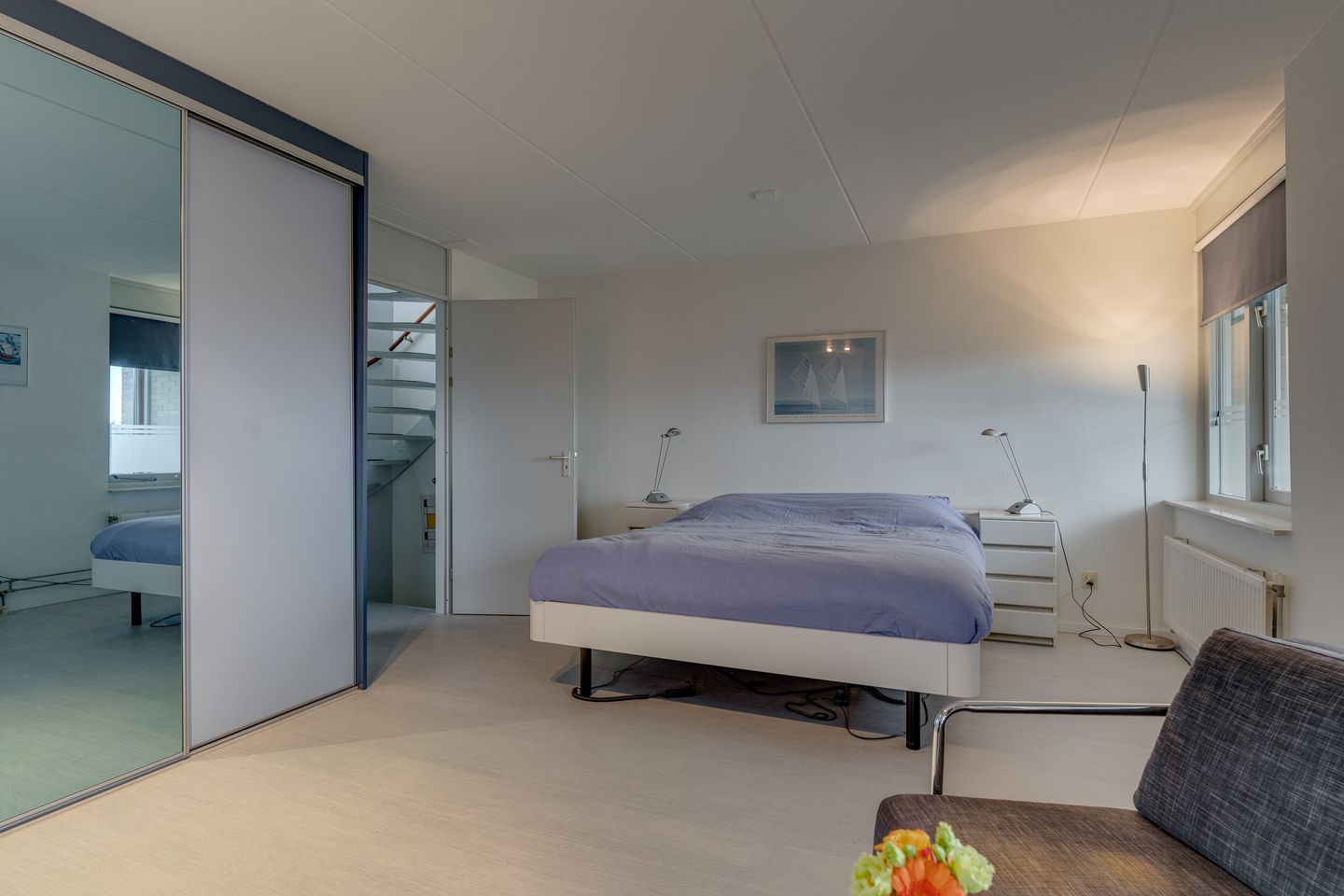 Foto 29 van Suevenpoort 15