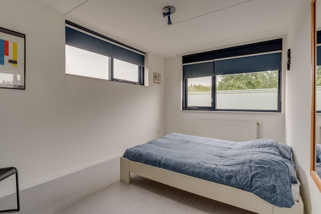 Foto 31 van Suevenpoort 15