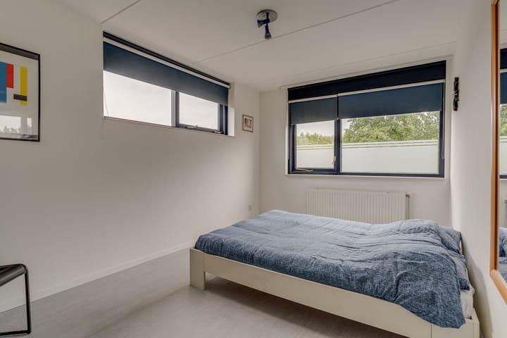 Foto 31 van Suevenpoort 15