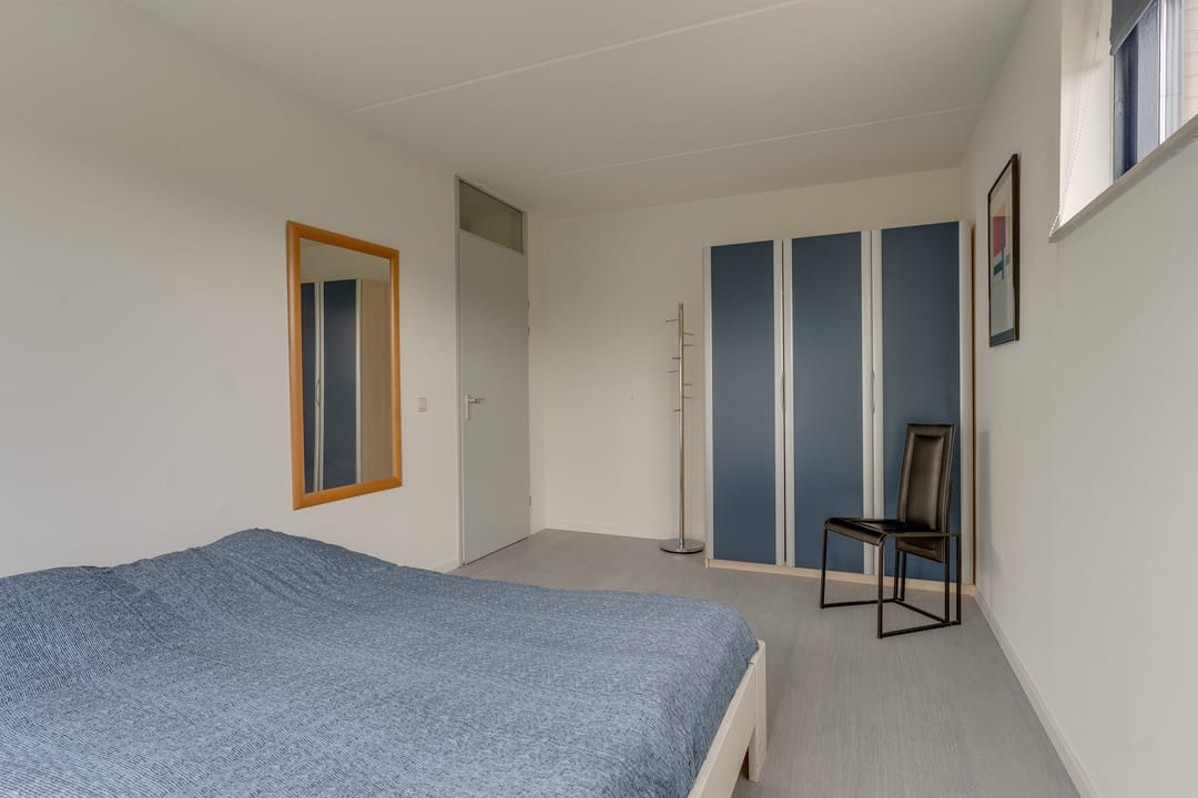 Foto 32 van Suevenpoort 15