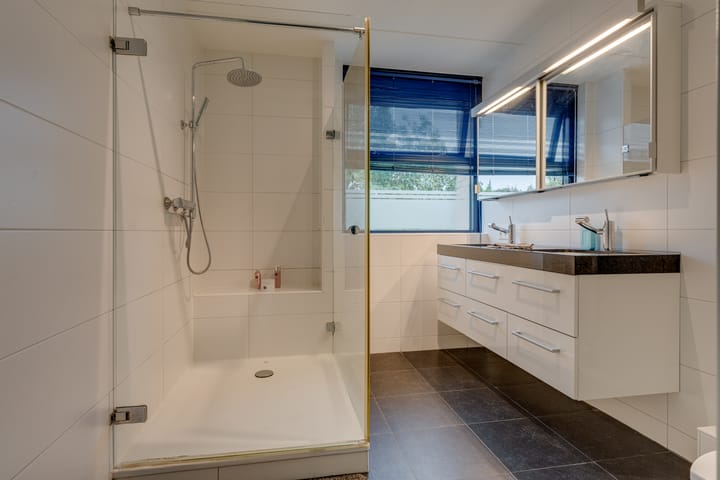 Foto 33 van Suevenpoort 15