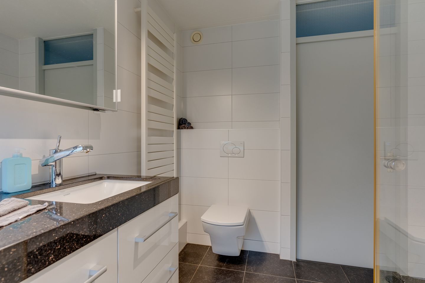 Foto 34 van Suevenpoort 15