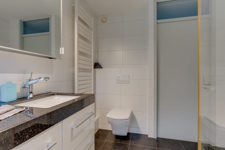 Foto 34 van Suevenpoort 15